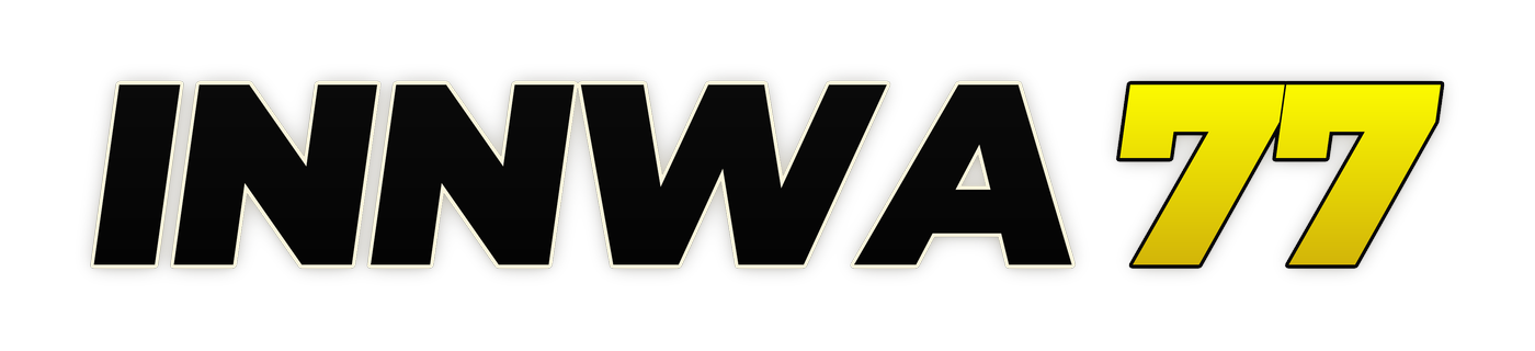 innwa77 Logo